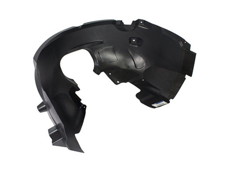 Підкрилок передній правий Ford Transit Connect 2013- FPS DT1Z16102A