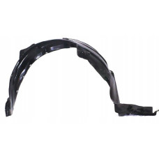 Підкрилок передній правий Honda Accord 2003-2008 Tempest 74101SDAA00