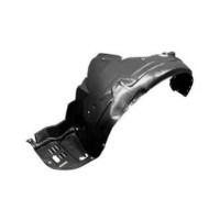 Підкрилок передній правий Honda Accord 10 седан 2018- (FPS) 74100TVAA00