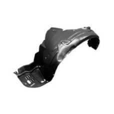 Підкрилок передній правий Honda Accord 10 седан 2018- (FPS) 74100TVAA00