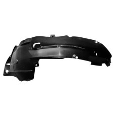 Підкрилок передній правий Honda CR-V 2012-2017 (Китай) 74100T0AA00