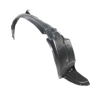 Підкрилок передній правий Hyundai Accent 2011-2015 FPS 868121R000