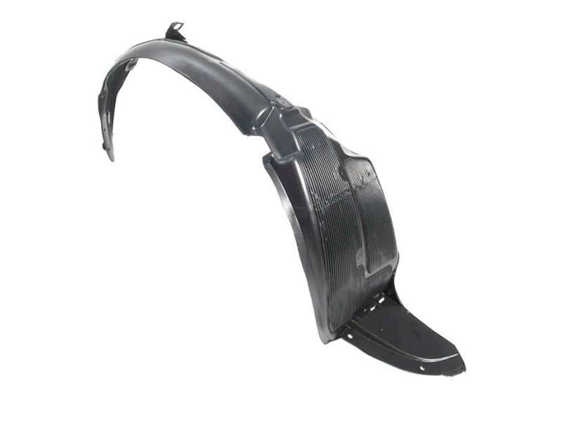 Підкрилок передній правий Hyundai Accent 2011-2015 FPS 868121R000