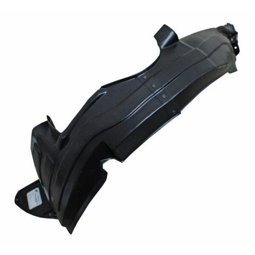 Підкрилок передній правий Hyundai i-10 2010-2014 FPS 868200X200