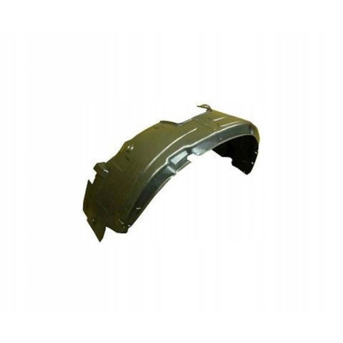 Підкрилок передній правий Hyundai ix35 2010-2015 FPS (Китай)