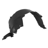 Підкрилок передній правий Hyundai Sonata NF 2005-2007 FPS 868123K000