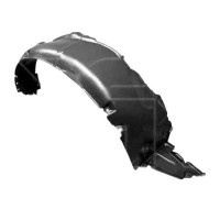 Підкрилок передній правий Hyundai Sonata NF 2008-2010 FPS 868123K500