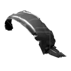 Підкрилок передній правий Hyundai Sonata NF 2008-2010 FPS 868123K500