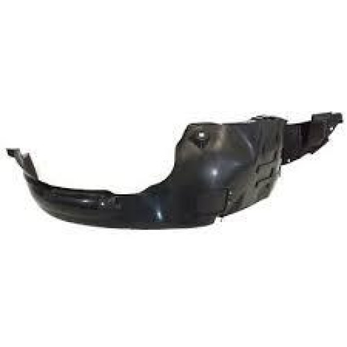 Підкрилок передній правий Hyundai Sonata 2010-2015 FPS 868123S000 Китай