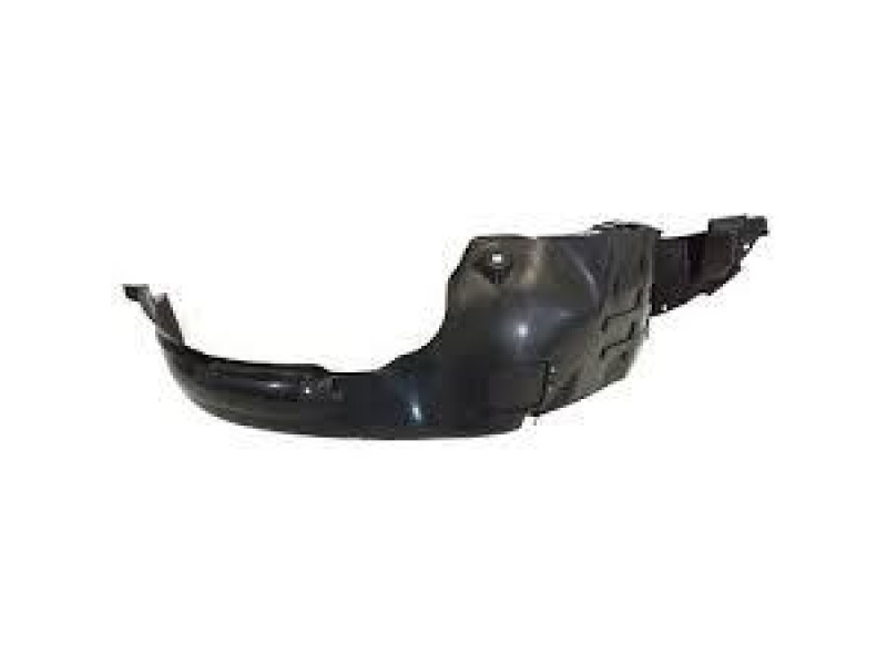 Підкрилок передній правий Hyundai Sonata 2010-2015 FPS 868123S000