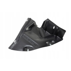 Підкрилок передній правий IVECO Daily 2000-2006 FPS 500337031
