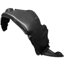 Підкрилок передній правий Kia Ceed 2006-2010 хетчбек/універсал TW 868121H000