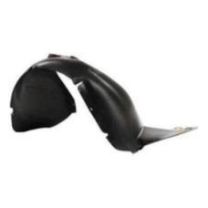 Підкрилок передній правий VW Polo 4 2002-2009 FPS Китай