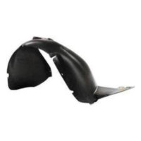 Підкрилок передній правий VW Polo 4 2002-2009 (FPS) 6Q0809958