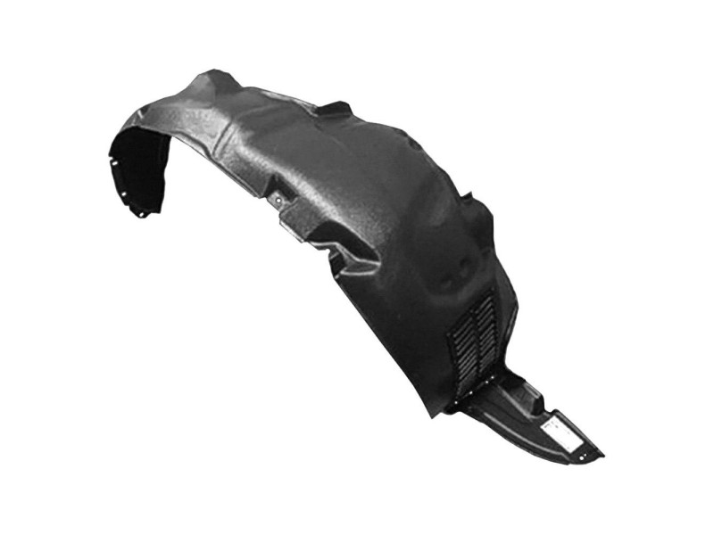 Підкрилок передній правий Kia Magentis 06-08 FPS 868122G000