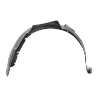 Підкрилок передній правий VW Polo 94-99 FPS 6N0809962