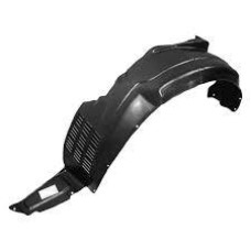 Підкрилок передній правий Kia Rio 2006-2010 Tempest