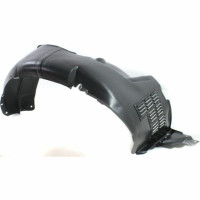 Підкрилок передній правий Kia Soul 2009-2014 FPS 868122K000