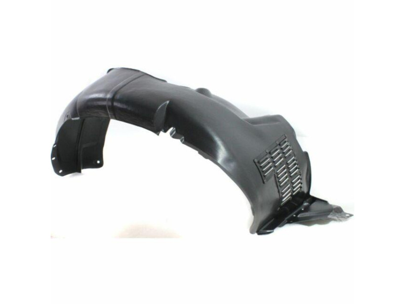 Підкрилок передній правий Kia Soul 2009-2014 FPS 868122K000