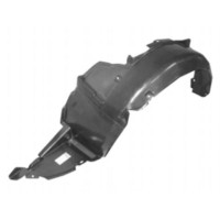 Підкрилок передній правий Kia Sportage 2004-2008 FPS 868121F000