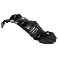 Підкрилок передній правий Lexus RX 2004-2008 (FPS) 538050E010