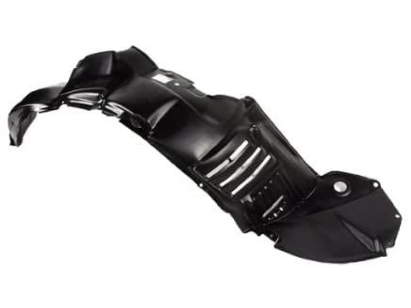 Підкрилок передній правий Lexus RX 2004-2008 (FPS) 538050E010