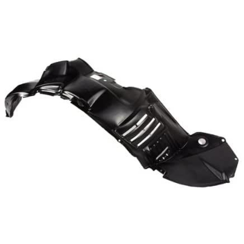 Підкрилок передній правий Lexus RX 2004-2008 (FPS) 538050E010