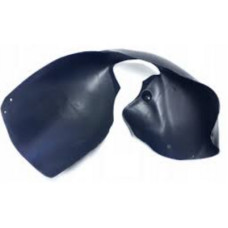 Підкрилок, передній правий, задня частина VW Passat B6 2005-2010 FPS 3C0805978