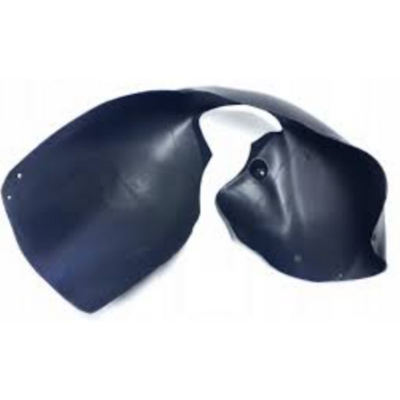 Підкрилок, передній правий, задня частина VW Passat B6 2005-2010 FPS 3C0805978