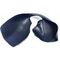 Підкрилок передній правий (задня частина) VW Passat B6 2005-2010 (FPS) Китай 3C0805978