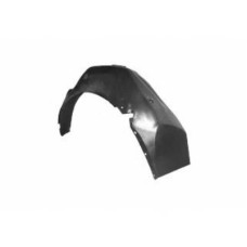 Підкрилок передній правий VW Passat B4 1994-1996 FPS 3A0809962