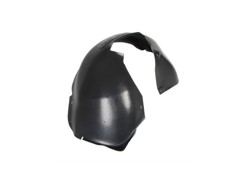 Підкрилок передній правий, задня частина VW Golf 7 2013- FPS Китай 5G0805970G