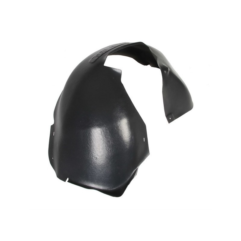 Підкрилок передній правий, задня частина VW Golf 7 2013- FPS Китай 5G0805970G