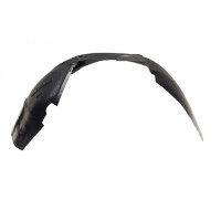 Підкрилок передній правий VW Golf 3 1991-1997 LKQ 1H0809962