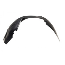 Підкрилок передній правий VW Golf 3 1991-1997 LKQ 1H0809962