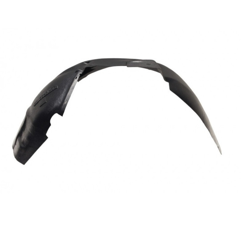 Підкрилок передній правий VW Golf 3 1991-1997 LKQ 1H0809962