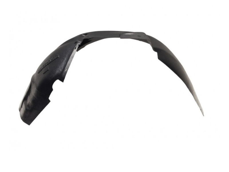 Підкрилок передній правий VW Golf 3 1991-1997 (FPS) 1H0809962