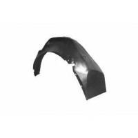 Підкрилок передній правий VW Golf 2 83-91 FPS 191809962