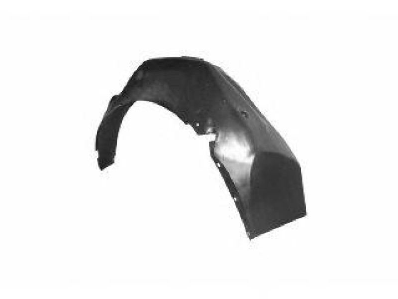 Підкрилок передній правий VW Golf 2 83-91 FPS 191809962