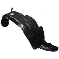 Підкрилок передній правий Mazda 626 1992-1997 седан/хетчбек FPS GA2K56131A