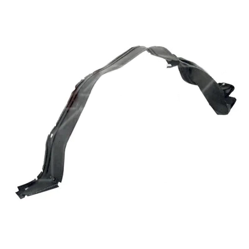 Підкрилок передній правий Mercedes W124 (1984-1997) Tempest