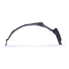 Підкрилок передній правий Mercedes E190 1982-1993 FPS 2018840235