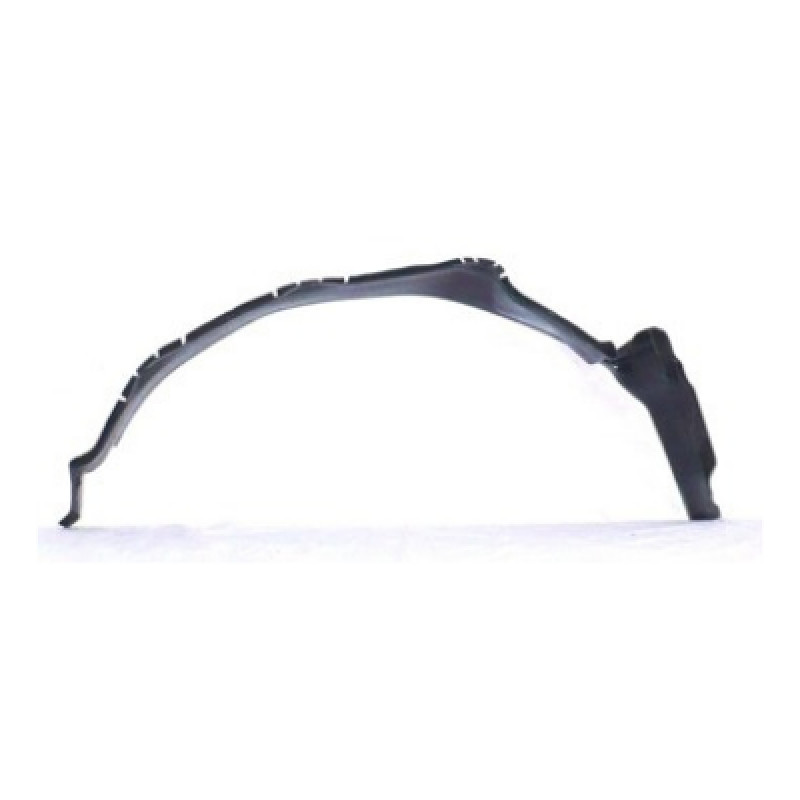 Підкрилок передній правий Mercedes E190 1982-1993 FPS 2018840235