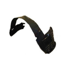 Підкрилок передній правий Mercedes S-class W140 1991-1998 Polcar 1406905208