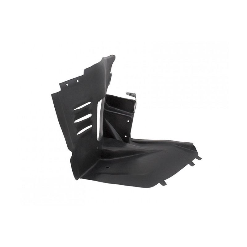 Підкрилок передній правий передня частина Mercedes C-class W202 1993-1996 Tempest