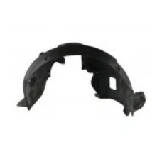 Підкрилок передній правий Mini Countryman 2010-2016 FPS