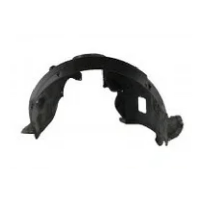 Підкрилок передній правий Mini Countryman 2010-2016 FPS