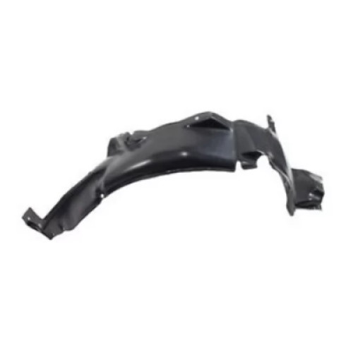 Підкрилок передній правий Mitsubishi Lancer 92-95 FPS MB826856