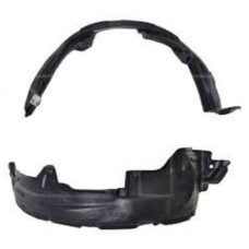 Підкрилок передній правий Toyota RAV4 2006-2010 FPS 5387542061