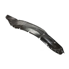 Підкрилок передній правий Mitsubishi Pajero Sport 2000-2004 FPS MR463742